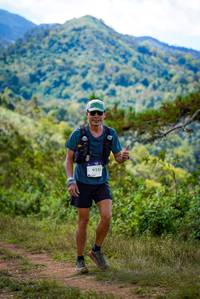 BIB: 9251, , 
                            <button type="button" onclick="openModal(19261425)" class="btn btn-primary btn-sm float-right btn-popup" data-toggle="modal" data-target=".modal-high-quality">
                        <i class="fas fa-shopping-cart"></i> Add to Cart
                    </button>
                                            <button type="button" onclick="isThisMe(19261425, true)" class="btn btn-success btn-sm float-right btn-popup btn-isme hidden" data-toggle="tooltip" data-placement="bottom" title="นี่คือรูปของคุณใช่ไหม คลิกที่นี่เพื่อเอาเข้าอัลบั้ม">
                        <i class="fas fa-plus"></i> Add to album
                    </button>
                    <button type="button" onclick="isThisMe(19261425, false)" class="btn btn-warning btn-sm float-right btn-popup btn-isnotme hidden">
                        <i class="fas fa-ban"></i> Remove from album
                    </button>